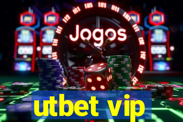 utbet vip